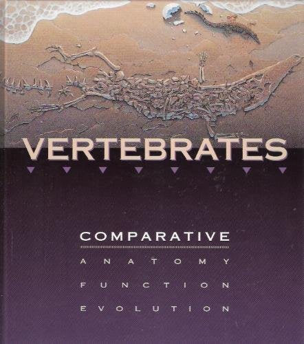 Vertebrates