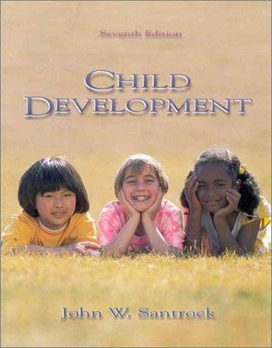 Child Development