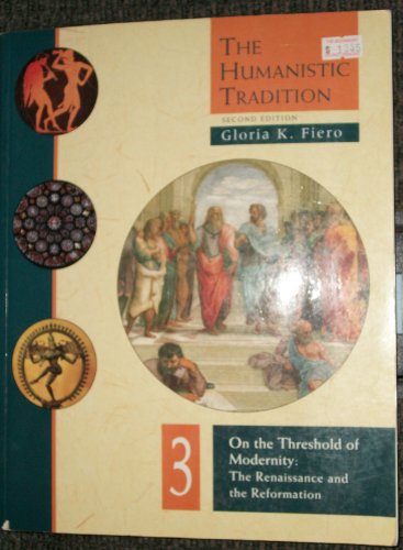 Humanistic Tradition