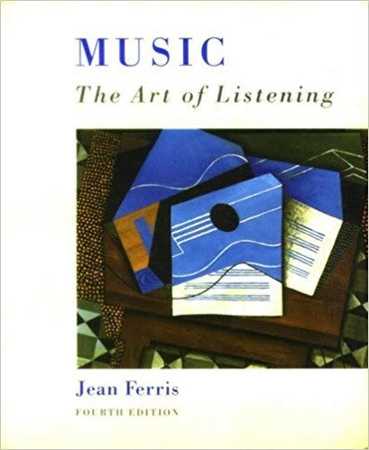 Music