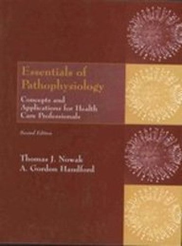 Essentials of Pathophysiology