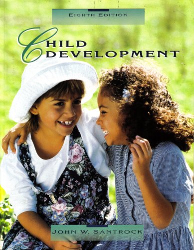 Child Development