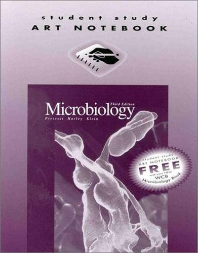 Microbiology