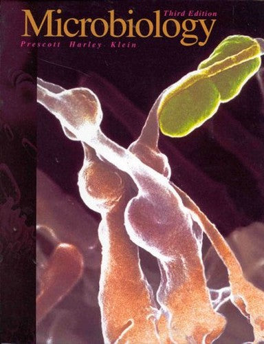 Microbiology