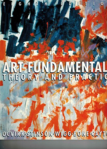 Art Fundamentals