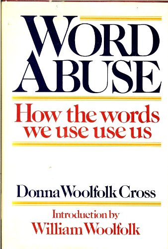 Word Abuse