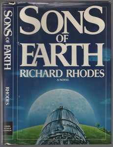 Sons of Earth 