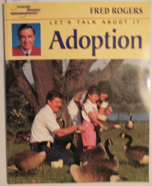 Adoption