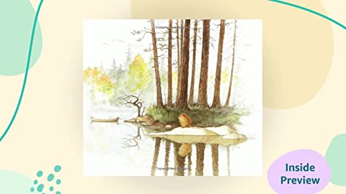 Little Beaver and the Echo