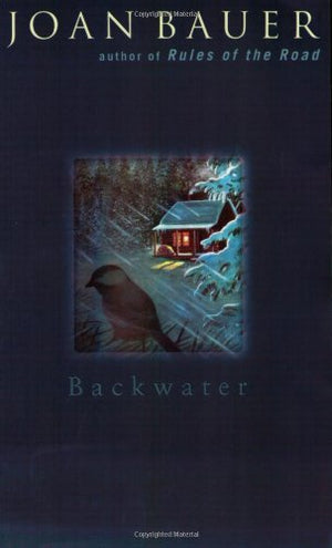 Backwater