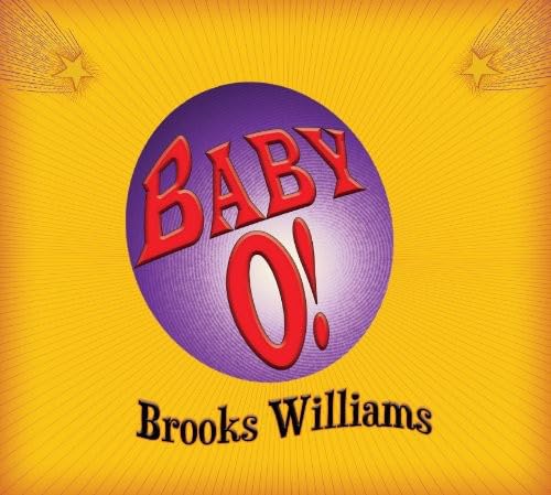 Baby O!