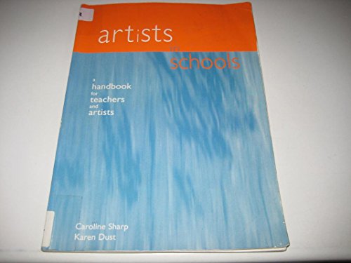 Artists in Schools