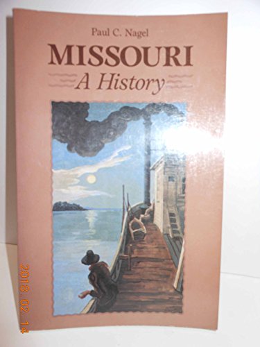 Missouri