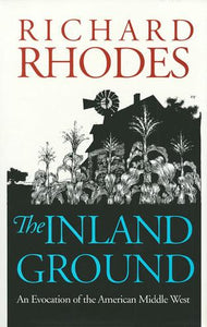 The Inland Ground 