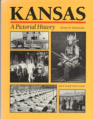 Kansas
