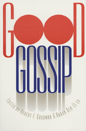 Good Gossip