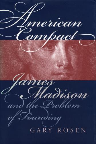 American Compact