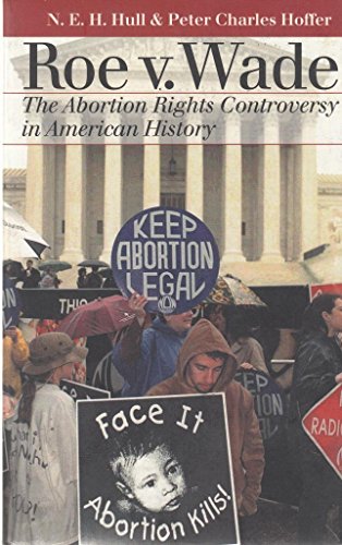 Roe v. Wade
