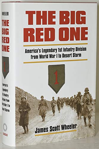 The Big Red One