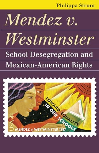 Mendez V. Westminster