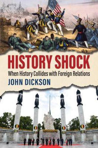 History Shock 