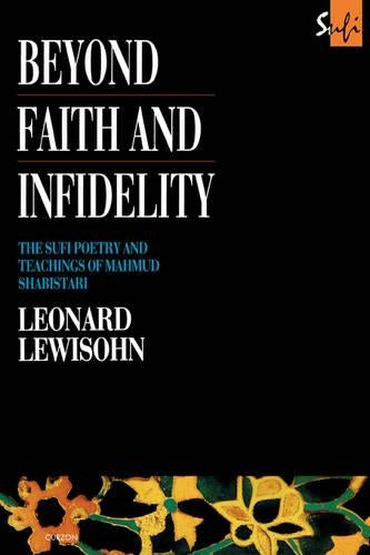 Beyond Faith and Infidelity