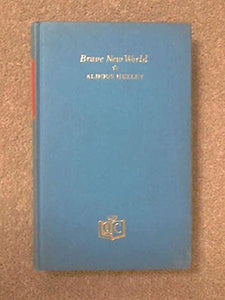 Brave New World 