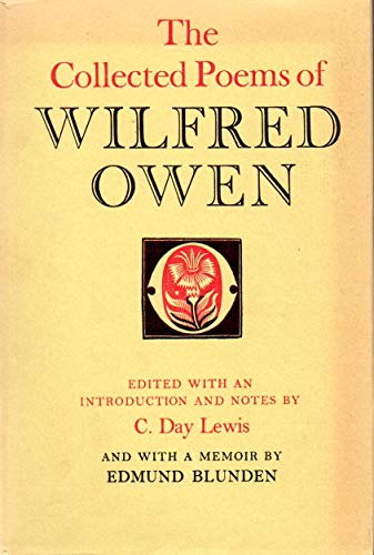 The Collected Poems