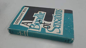 A Bundle of Sensations