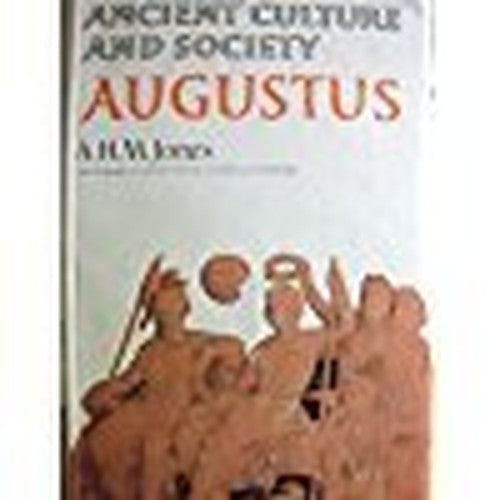 Augustus
