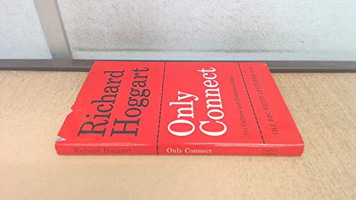 Only Connect