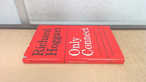 Only Connect