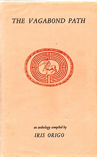The Vagabond Path