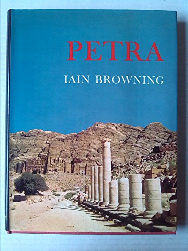 Petra