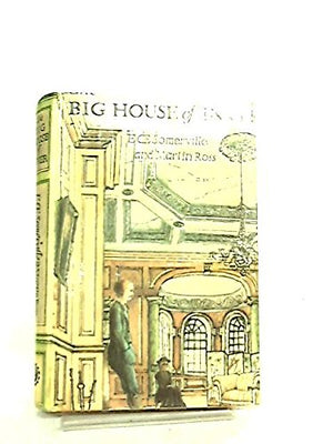 The Big House of Inver