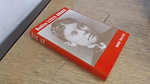 Goodbye Lizzie Borden