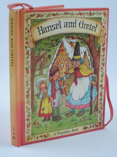 Hansel and Gretel