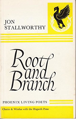 Root and Branch