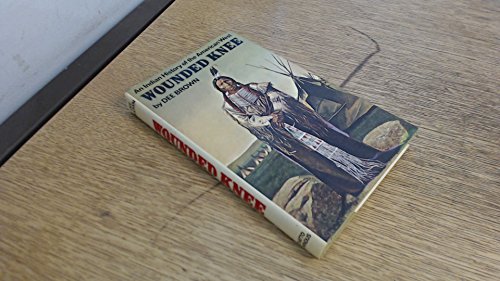 Wounded Knee