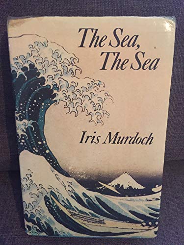 Sea, the Sea