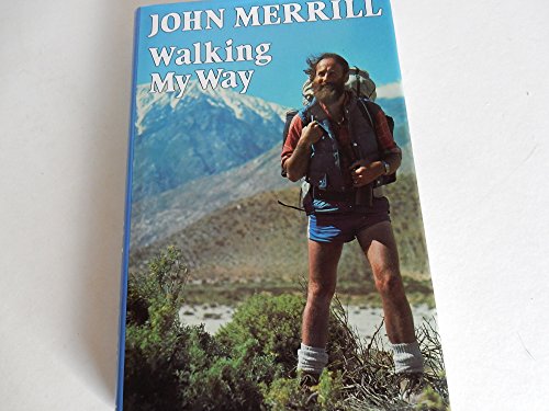 Walking My Way