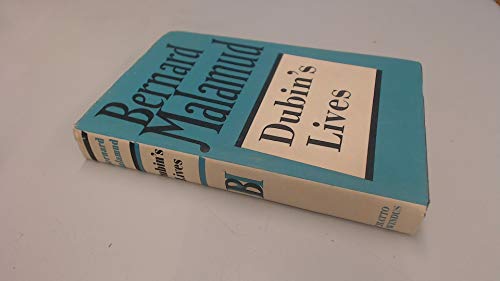 Dubin's Lives