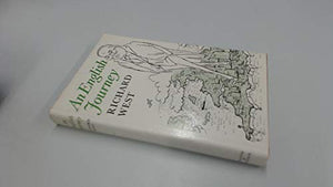 An English Journey 