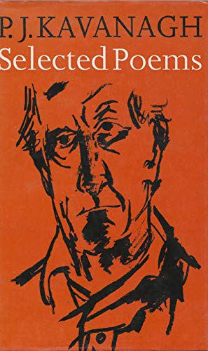 Selected Poems