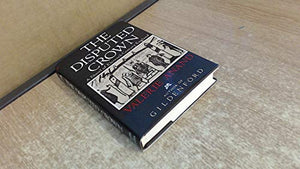 The Disputed Crown 