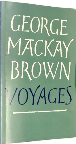 Voyages