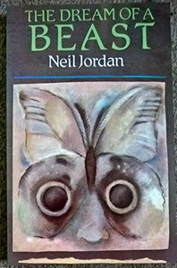 The Dream of a Beast 