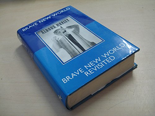 Brave New World