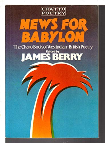 News from Babylon