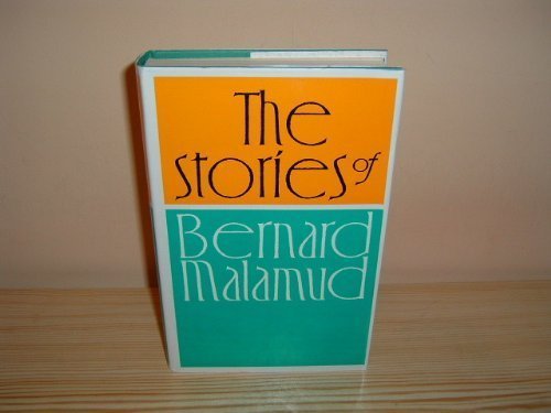 The Stories